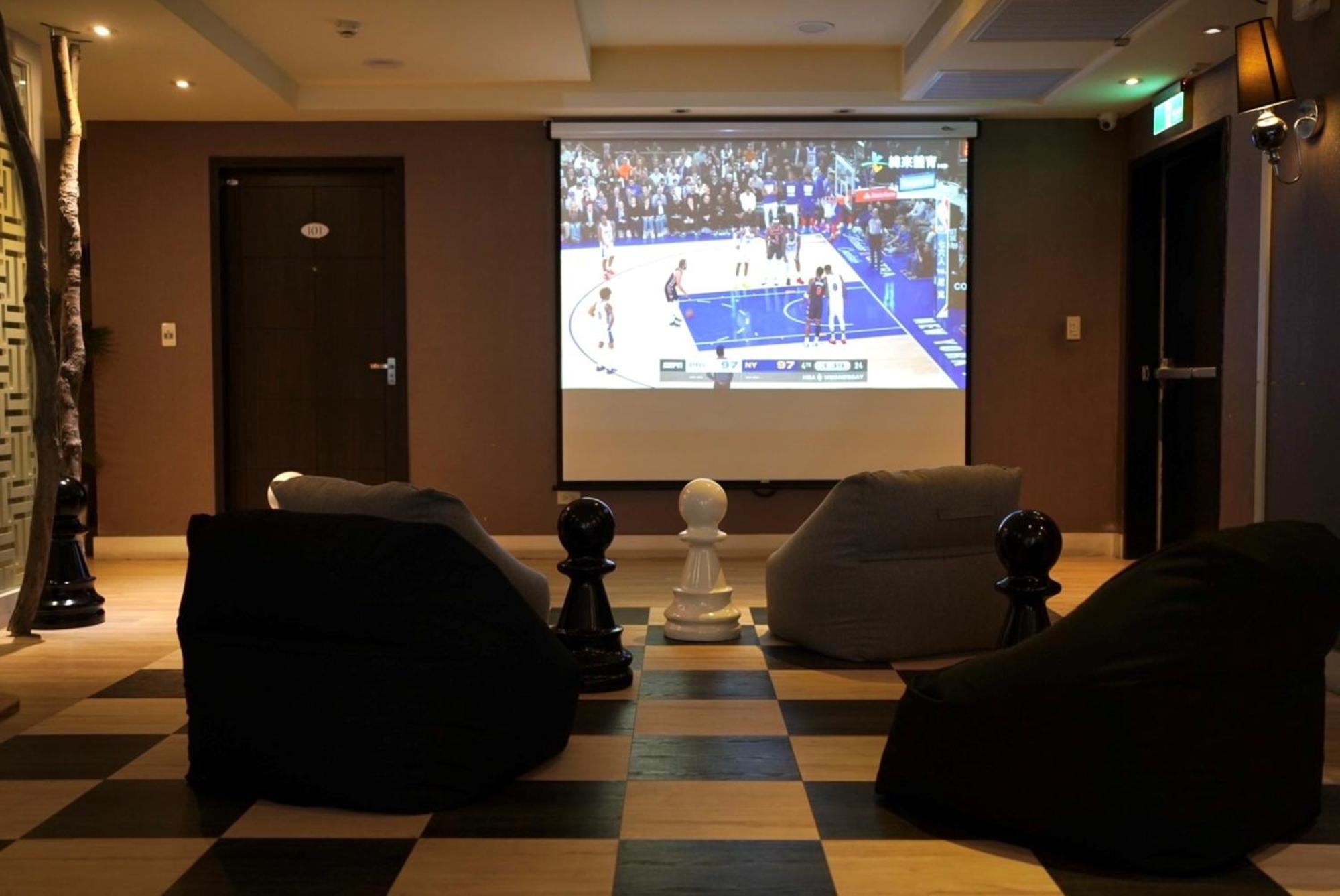 Finders Hotel Hualien Wen Hua Dış mekan fotoğraf